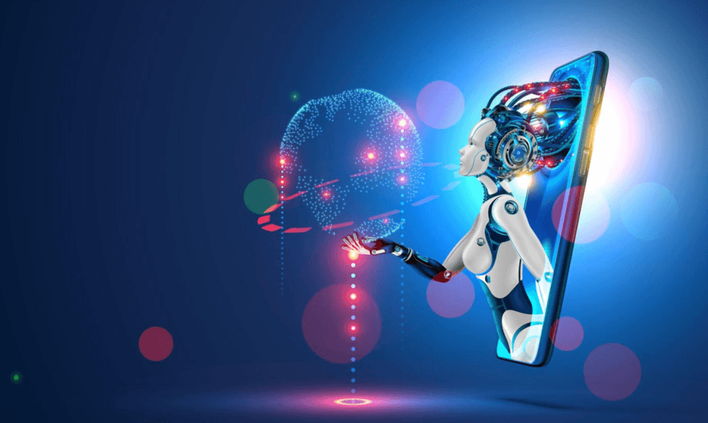 AI Analysis